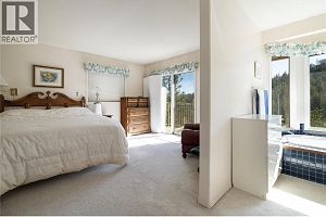 440 Grainger Road - Photo 22