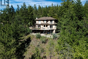 440 Grainger Road - Photo 3