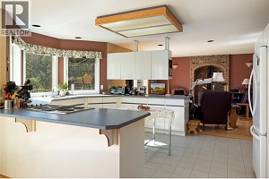 440 Grainger Road - Photo 3