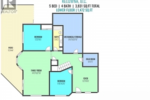 440 Grainger Road - Photo 34