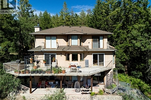 440 Grainger Road - Photo 4