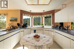 440 Grainger Road - Photo 4