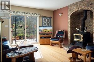 440 Grainger Road - Photo 5