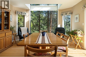 440 Grainger Road - Photo 6