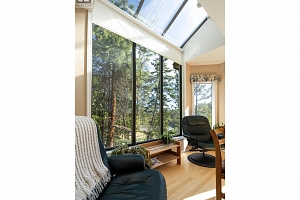 440 Grainger Road - Photo 7