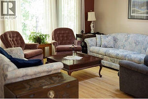 440 Grainger Road - Photo 8