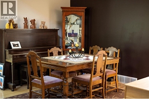 440 Grainger Road - Photo 9