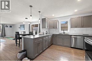290 Leathead Road - Photo 10