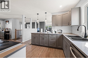 290 Leathead Road - Photo 11