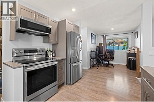 290 Leathead Road - Photo 12