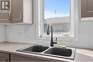 290 Leathead Road - Photo 13