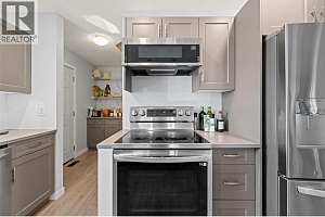 290 Leathead Road - Photo 14