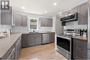 290 Leathead Road - Photo 15