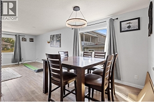 290 Leathead Road - Photo 16