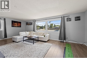 290 Leathead Road - Photo 17
