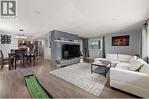 290 Leathead Road - Photo 18