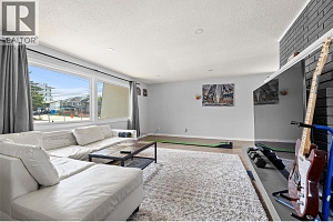 290 Leathead Road - Photo 19
