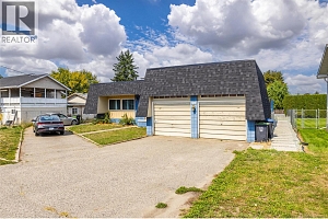 290 Leathead Road - Photo 2