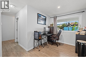 290 Leathead Road - Photo 20