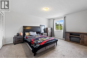 290 Leathead Road - Photo 22