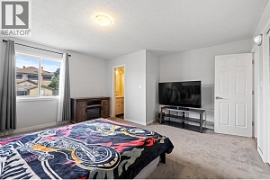 290 Leathead Road - Photo 23