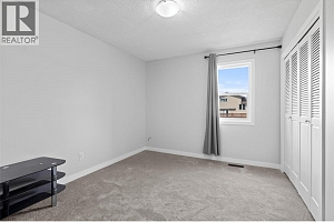 290 Leathead Road - Photo 26