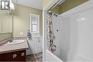 290 Leathead Road - Photo 27
