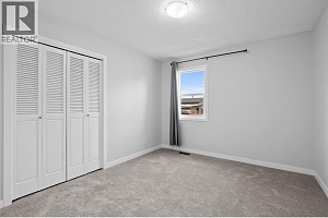 290 Leathead Road - Photo 28