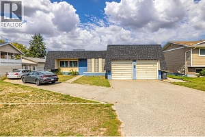 290 Leathead Road - Photo 3