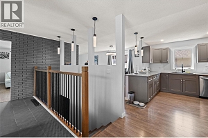 290 Leathead Road - Photo 30