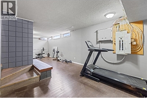 290 Leathead Road - Photo 31