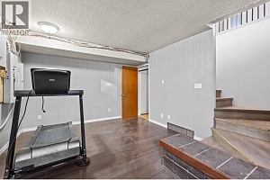290 Leathead Road - Photo 34