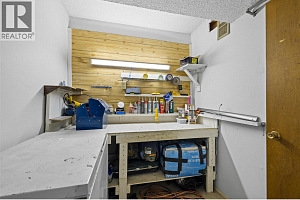 290 Leathead Road - Photo 35