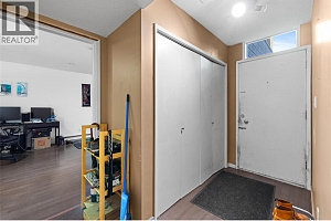 290 Leathead Road - Photo 36