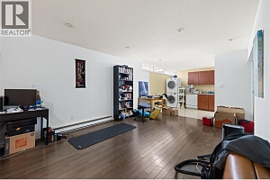 290 Leathead Road - Photo 37