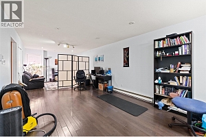 290 Leathead Road - Photo 38