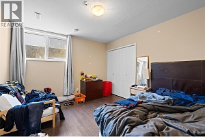 290 Leathead Road - Photo 41
