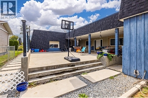 290 Leathead Road - Photo 43