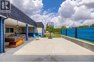 290 Leathead Road - Photo 44