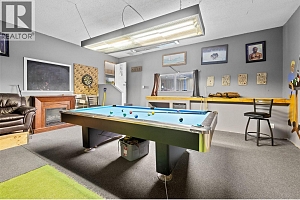 290 Leathead Road - Photo 45
