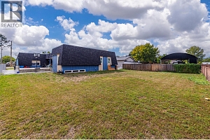 290 Leathead Road - Photo 46