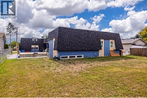 290 Leathead Road - Photo 47
