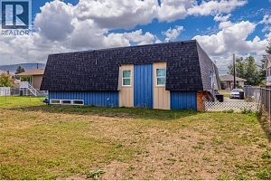 290 Leathead Road - Photo 48