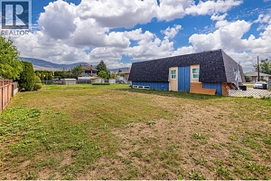 290 Leathead Road - Photo 49