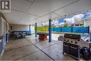 290 Leathead Road - Photo 5