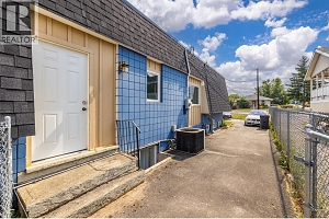 290 Leathead Road - Photo 52