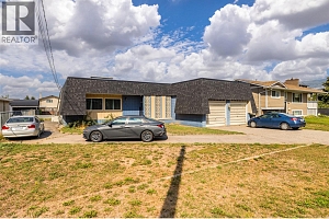 290 Leathead Road - Photo 53