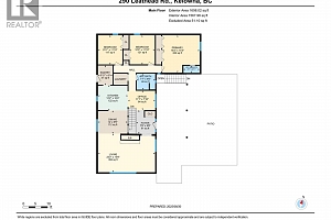 290 Leathead Road - Photo 54