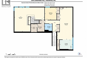 290 Leathead Road - Photo 55