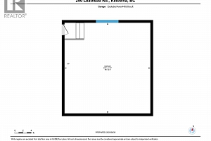 290 Leathead Road - Photo 56